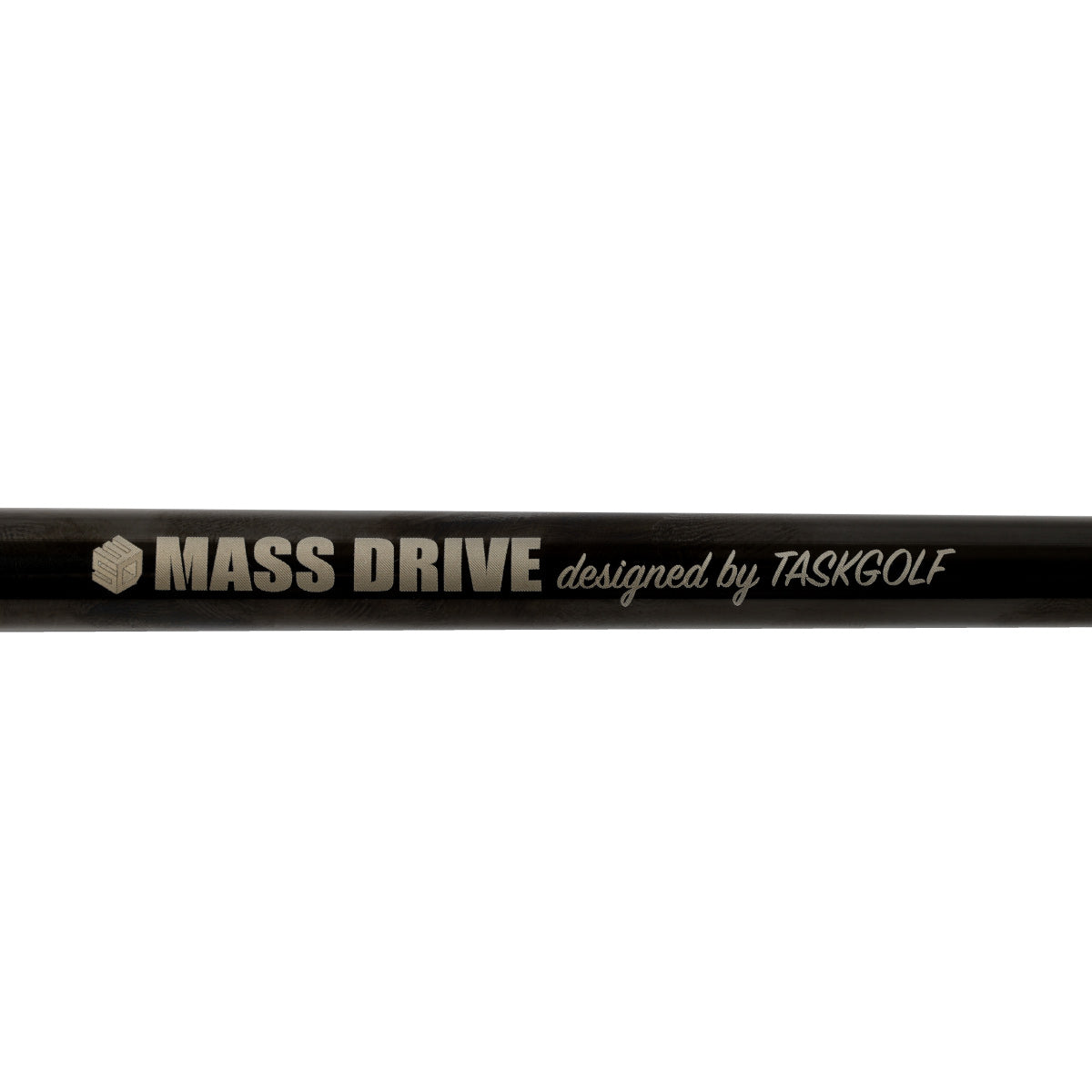 パターシャフト MASS DRIVE (シャフト単体)