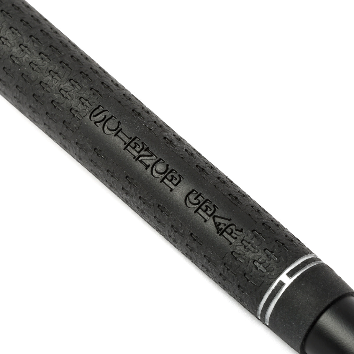 3D Swing Mentor / 3D Swing Mentor Compact 交換用グリップ