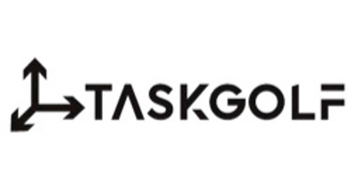 Kinetics Flow – TASKGOLF store