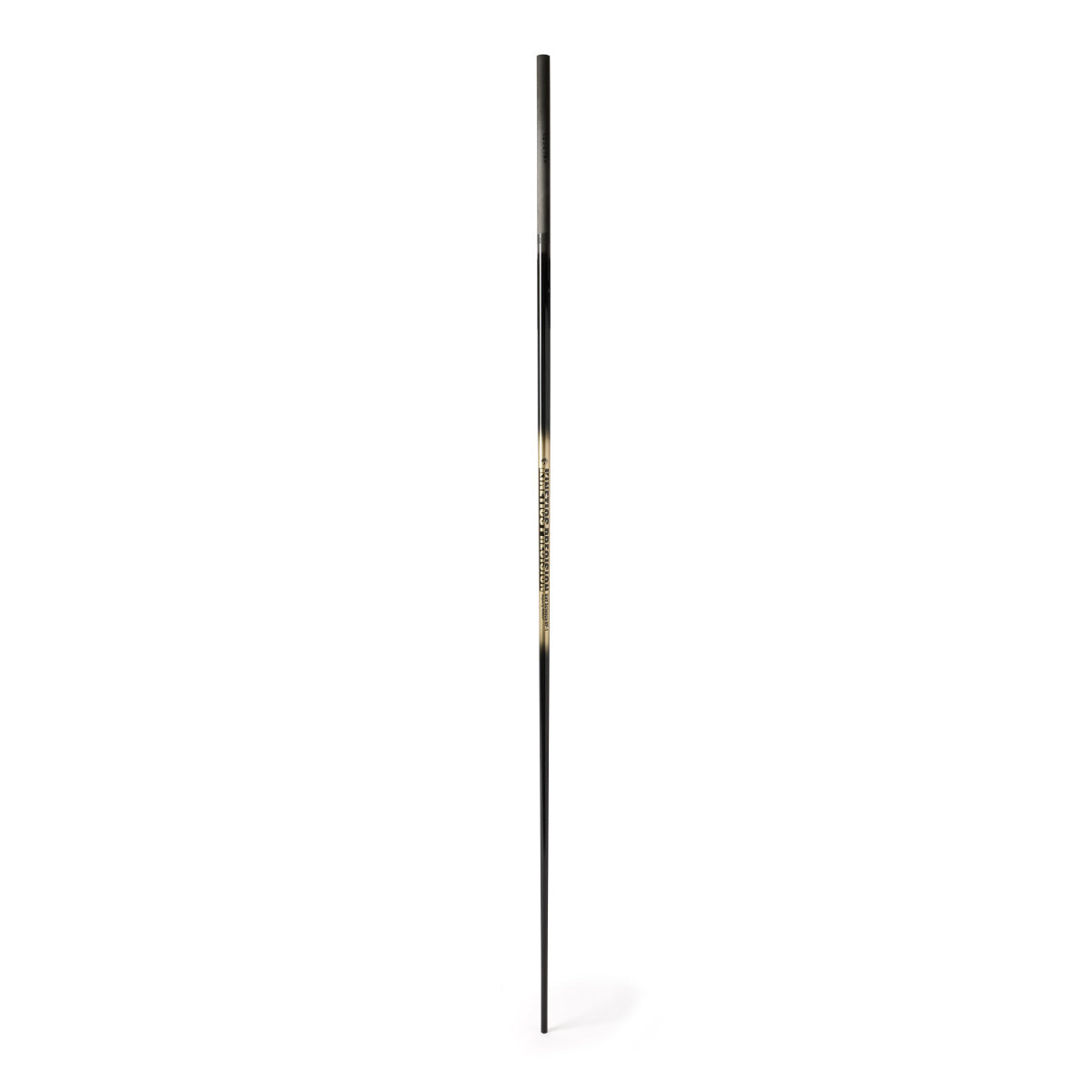 Kinetics Precision Standard（組み立てキット付き）