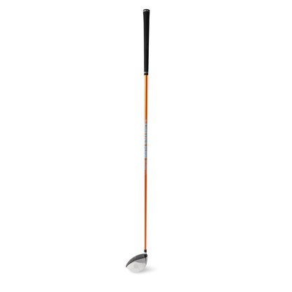 Kinetics Flow Driver Trainer
