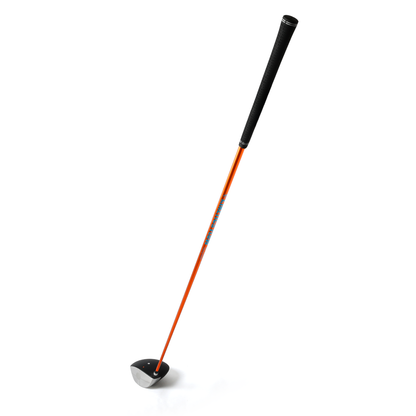 Kinetics Flow Driver Trainer