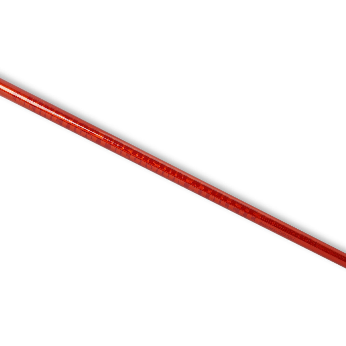 Kinetics Precision Athlete 1 (シャフト単体)