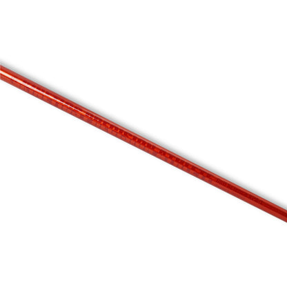 Kinetics Precision Athlete 1 (シャフト単体)