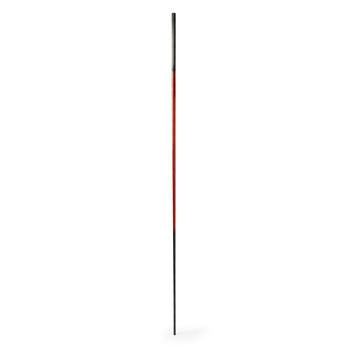 Kinetics Precision Athlete 1 (シャフト単体)
