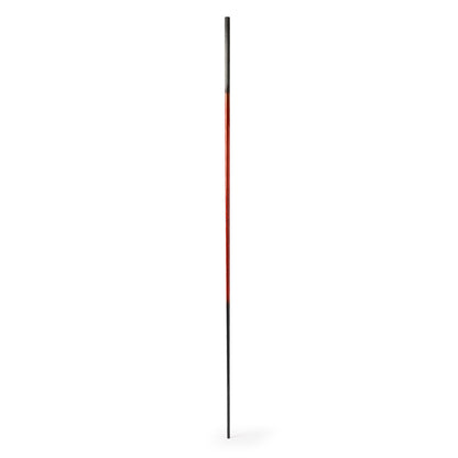 Kinetics Precision Athlete 1 (組み立てキット付き)