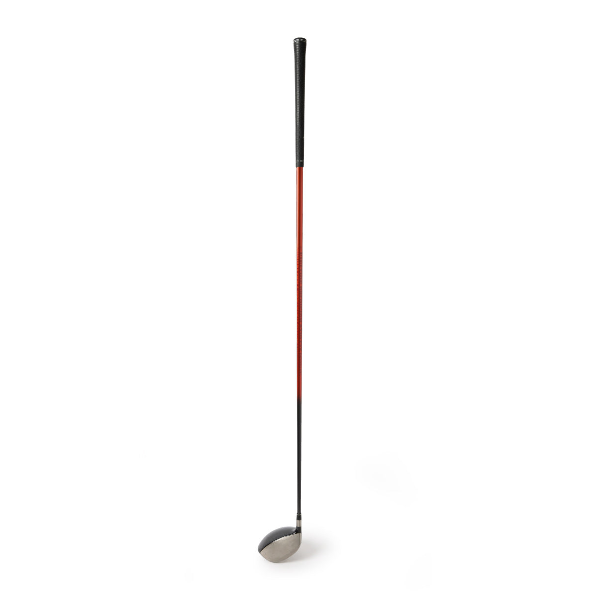 Kinetics Precision Athlete 1 (シャフト単体)