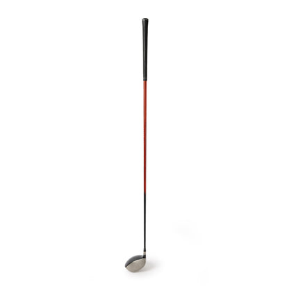 Kinetics Precision Athlete 1 (シャフト単体)