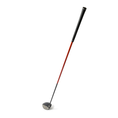 Kinetics Precision Athlete 1 (シャフト単体)