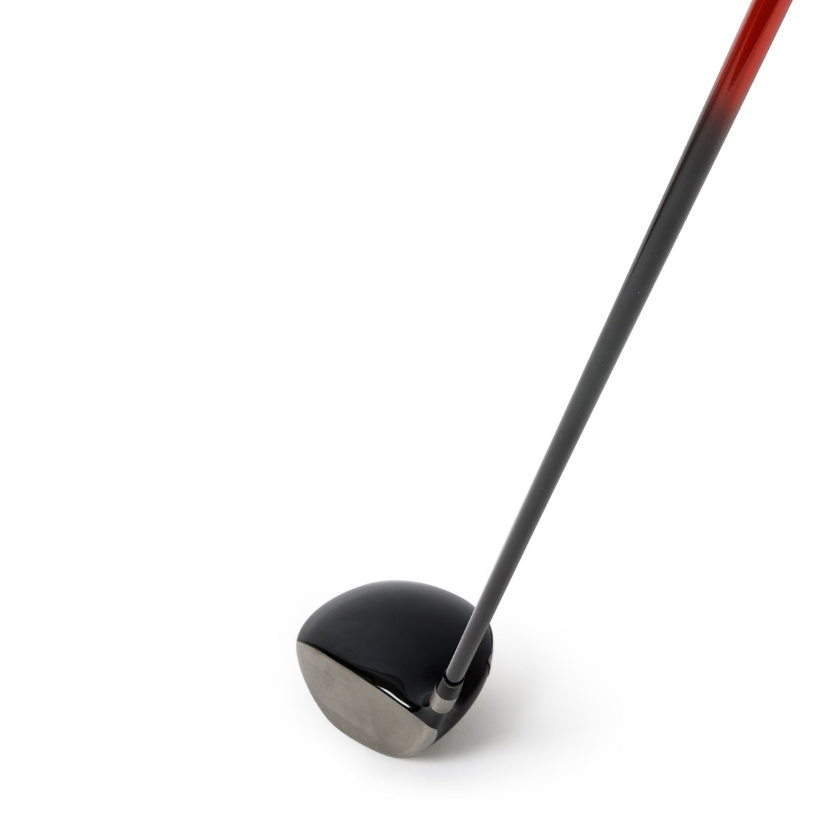 Kinetics Precision Athlete 1 (シャフト単体)