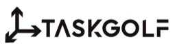 TASKGOLF store