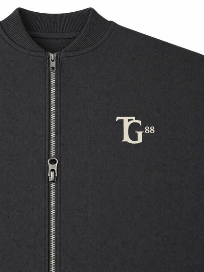 TG88 MA-1