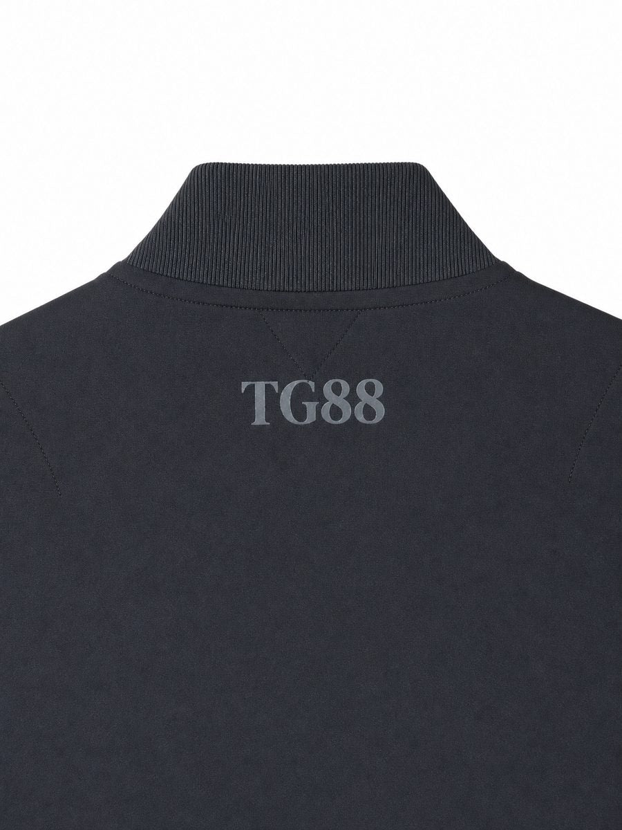 TG88 MA-1