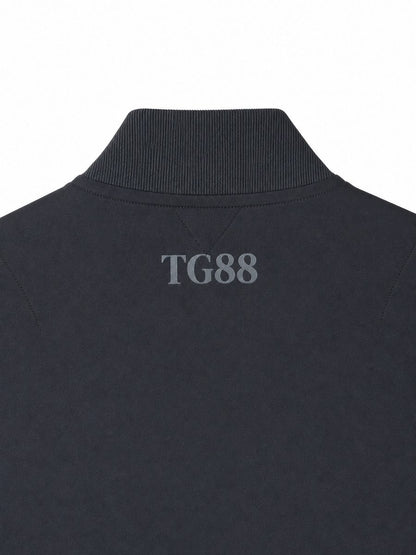 TG88 MA-1